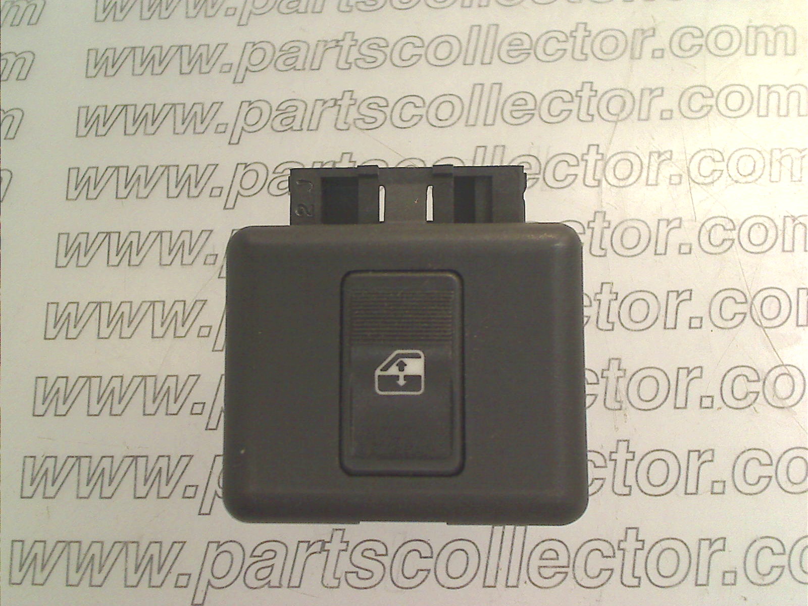 Electrical system code 9501 compatible with: ALFA ROMEO ALFA ROMEO, AUTOBIANCHI AUTOBIANCHI, FIAT FIAT, LANCIA LANCIA